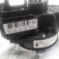 Com (Bloc Contacteur Tournant+Commodo Essuie Glace+Commodo Phare) SEAT IBIZA 4