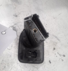 Commodo phare SEAT IBIZA 4