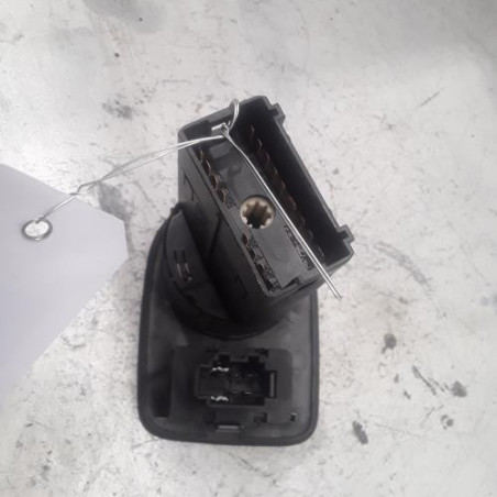 Commodo phare SEAT IBIZA 4