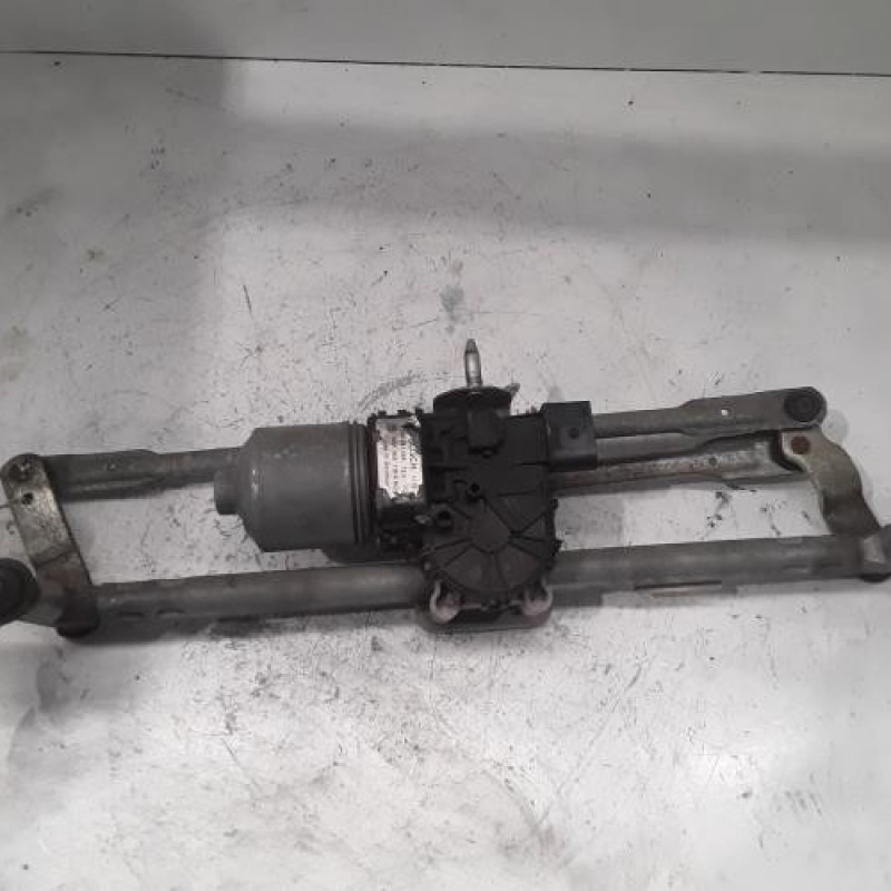 Moteur essuie glace avant SEAT IBIZA 4