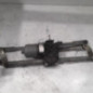 Moteur essuie glace avant SEAT IBIZA 4
