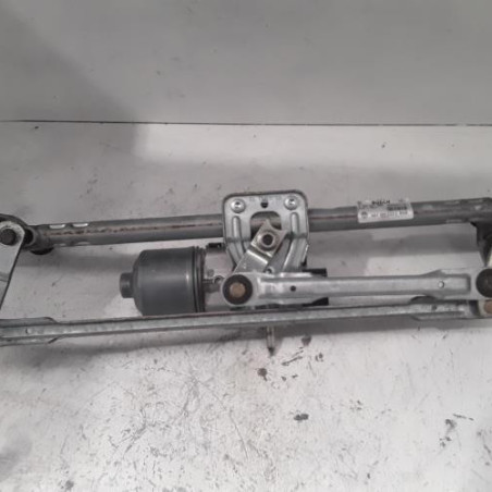 Moteur essuie glace avant SEAT IBIZA 4