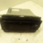 Autoradio d'origine SEAT IBIZA 4