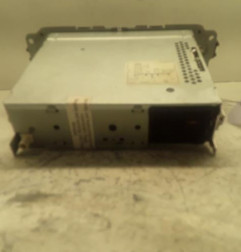 Autoradio d'origine SEAT IBIZA 4