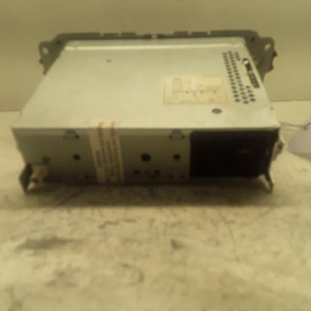 Autoradio d'origine SEAT IBIZA 4