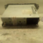 Autoradio d'origine SEAT IBIZA 4