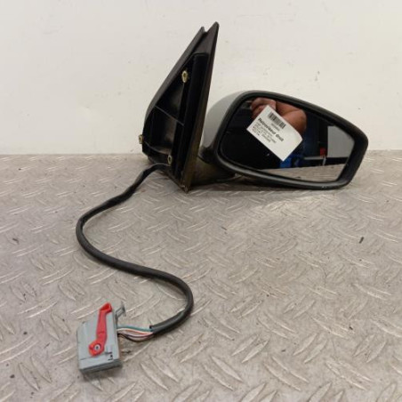 Retroviseur droit FIAT STILO Photo n°1