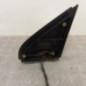 Retroviseur droit FIAT STILO