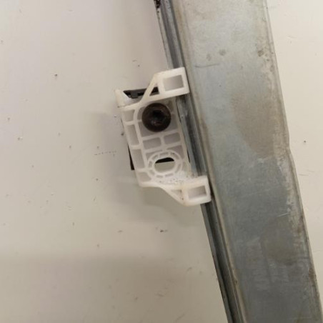 Leve vitre electrique avant gauche CITROEN C5 2
