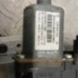 Leve vitre electrique avant gauche CITROEN C5 2