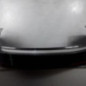 Pare choc arriere OPEL INSIGNIA 1