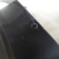 Pare choc arriere OPEL INSIGNIA 1
