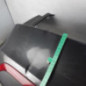 Pare choc arriere OPEL INSIGNIA 1
