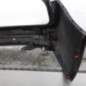 Pare choc arriere OPEL INSIGNIA 1