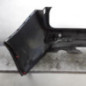 Pare choc arriere OPEL INSIGNIA 1