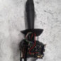 Commodo phare DACIA LOGAN MCV 1