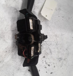 Com (Bloc Contacteur Tournant+Commodo Essuie Glace+Commodo Phare) RENAULT MEGANE 1