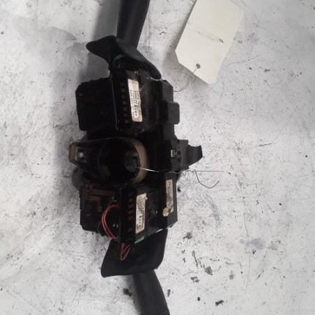 Com (Bloc Contacteur Tournant+Commodo Essuie Glace+Commodo Phare) RENAULT MEGANE 1