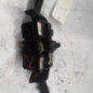 Com (Bloc Contacteur Tournant+Commodo Essuie Glace+Commodo Phare) RENAULT MEGANE 1