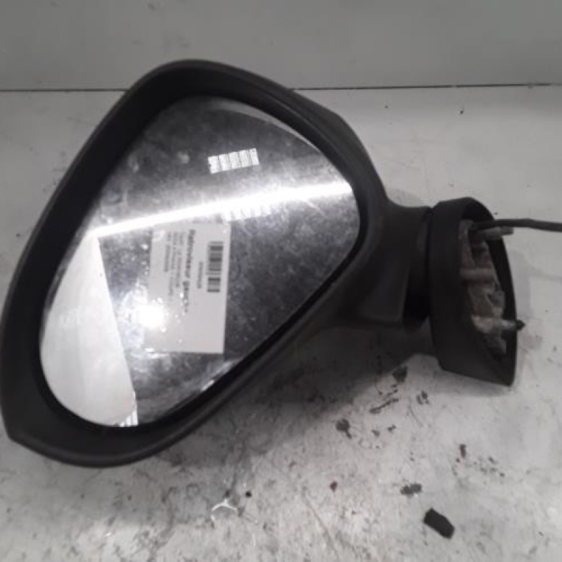 Retroviseur gauche SEAT IBIZA 4 Retroviseur gauche SEAT IBIZA 4