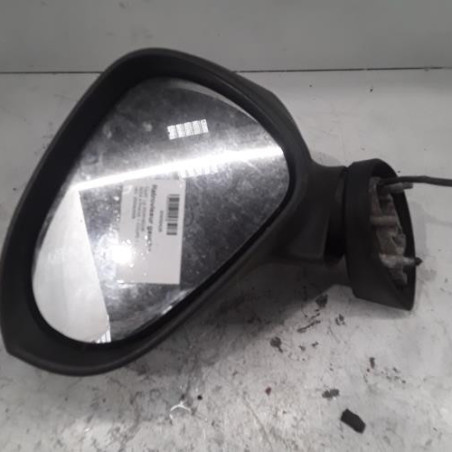 Retroviseur gauche SEAT IBIZA 4 Photo n°1