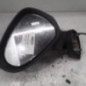 Retroviseur gauche SEAT IBIZA 4