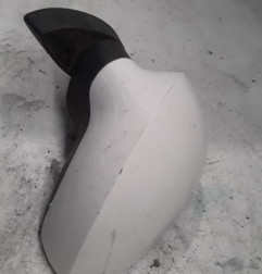 Retroviseur gauche SEAT IBIZA 4
