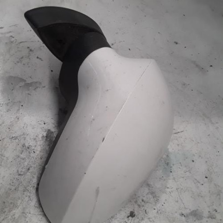 Retroviseur gauche SEAT IBIZA 4