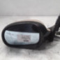 Retroviseur gauche PEUGEOT 406