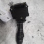Commodo d'essuie glaces RENAULT CAPTUR 1