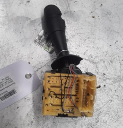 Commodo d'essuie glaces RENAULT CAPTUR 1