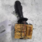 Commodo d'essuie glaces RENAULT CAPTUR 1