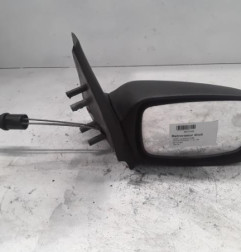 Retroviseur droit FORD FIESTA 4 Photo n°1