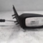 Retroviseur droit FORD FIESTA 4