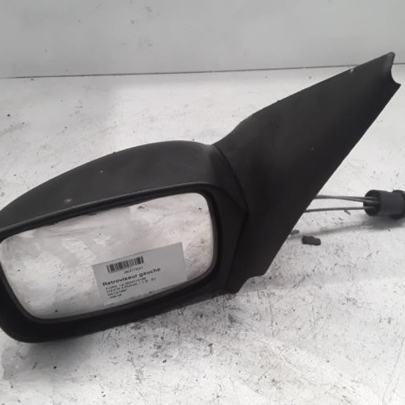 Retroviseur gauche FORD FIESTA 4 Retroviseur gauche FORD FIESTA 4