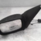 Retroviseur gauche FORD FIESTA 4