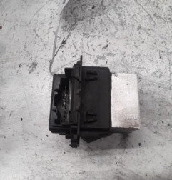 Resistance chauffage PEUGEOT 508 1 SW Photo n°1