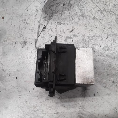 Resistance chauffage PEUGEOT 508 1 SW Photo n°1