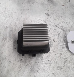 Resistance chauffage PEUGEOT 508 1 SW