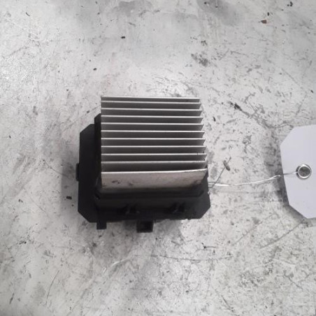 Resistance chauffage PEUGEOT 508 1 SW