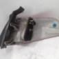 Feu arriere principal gauche (feux) PEUGEOT 508 1 SW