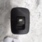 Interrupteur de leve vitre arriere gauche PEUGEOT 508 1 SW