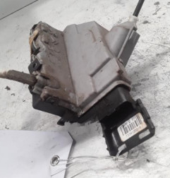 Serrure arriere droit PEUGEOT 508 1 SW