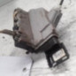 Serrure arriere droit PEUGEOT 508 1 SW