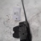 Serrure de hayon PEUGEOT 508 1 SW
