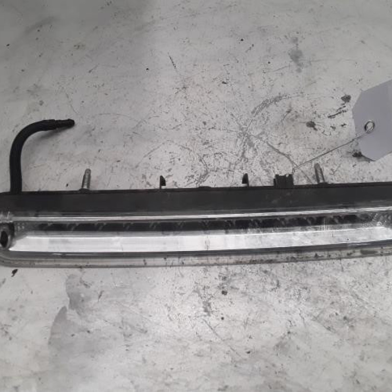 Feu arriere stop central PEUGEOT 508 1 SW