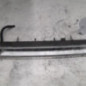 Feu arriere stop central PEUGEOT 508 1 SW