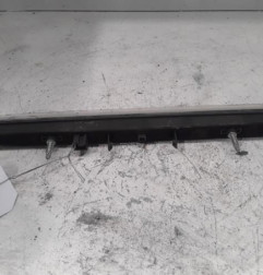 Feu arriere stop central PEUGEOT 508 1 SW