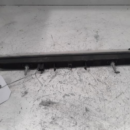 Feu arriere stop central PEUGEOT 508 1 SW