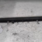 Feu arriere stop central PEUGEOT 508 1 SW